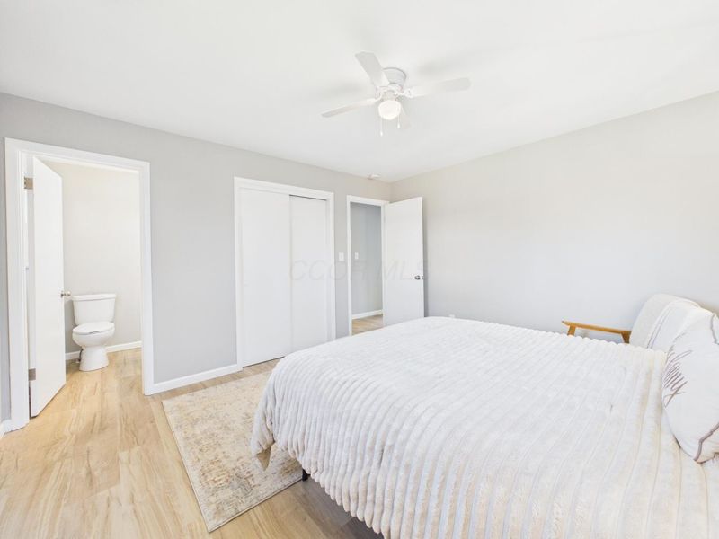 3028 Woodgrove Drive , Grove City, OH 43123 Photo 16