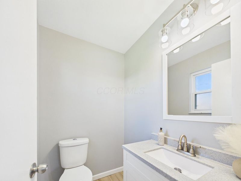 3028 Woodgrove Drive , Grove City, OH 43123 Photo 17