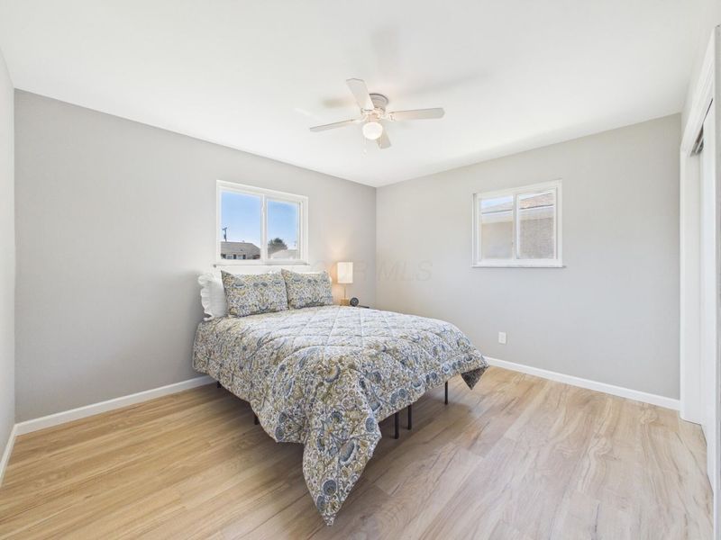 3028 Woodgrove Drive , Grove City, OH 43123 Photo 18