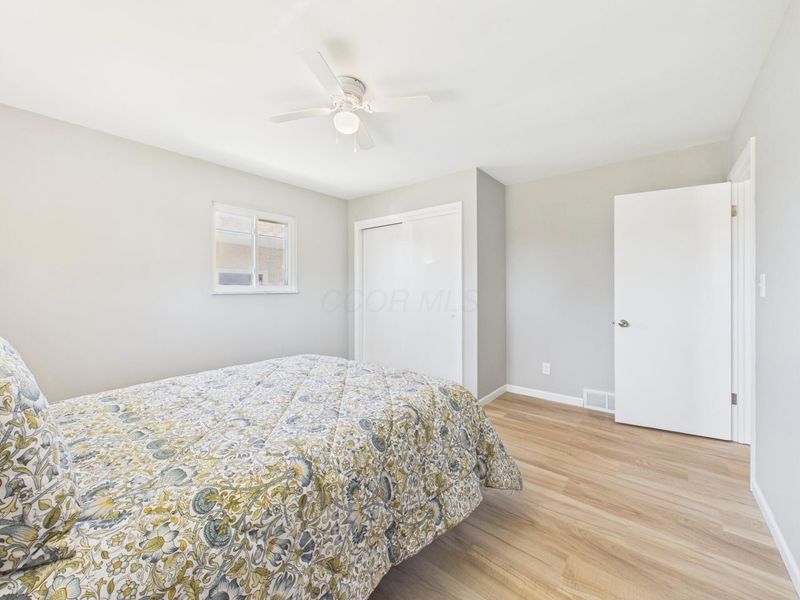 3028 Woodgrove Drive , Grove City, OH 43123 Photo 19