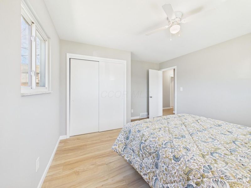 3028 Woodgrove Drive , Grove City, OH 43123 Photo 20