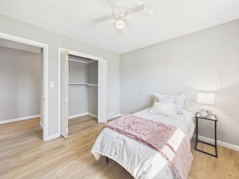 3028 Woodgrove Drive , Grove City, OH 43123 Photo 22