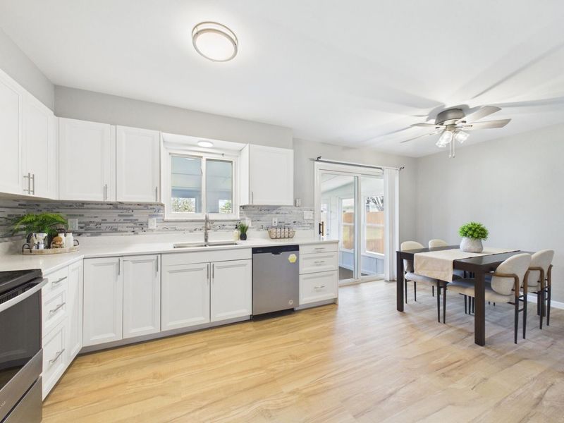 3028 Woodgrove Drive , Grove City, OH 43123 Photo 23