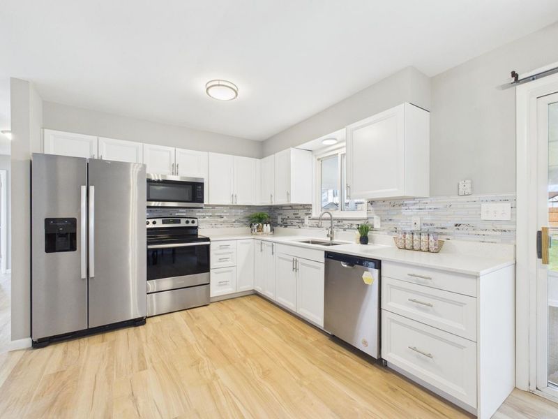 3028 Woodgrove Drive , Grove City, OH 43123 Photo 24