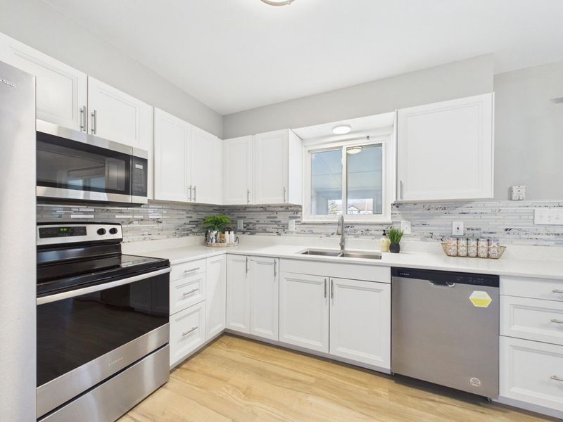 3028 Woodgrove Drive , Grove City, OH 43123 Photo 25