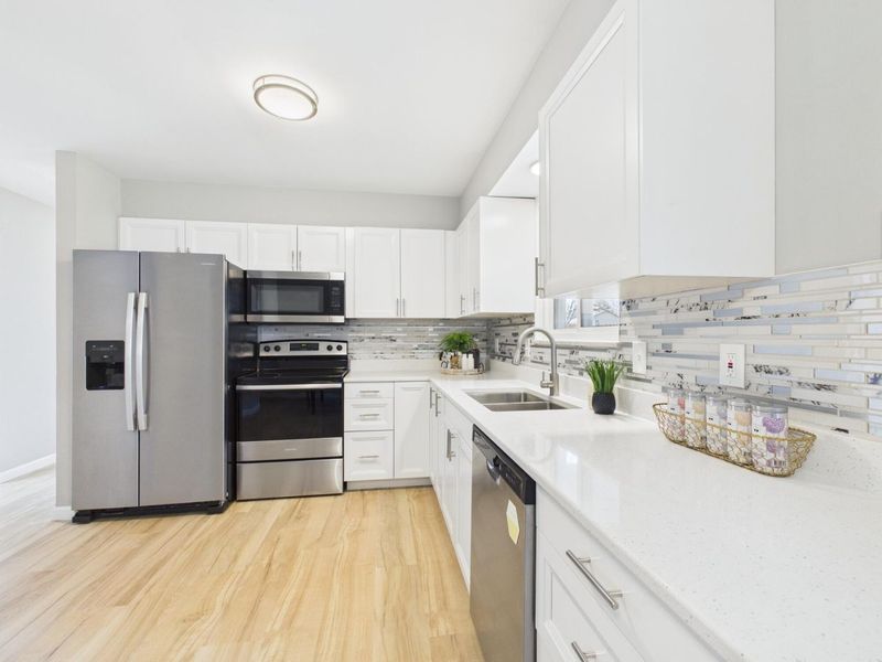 3028 Woodgrove Drive , Grove City, OH 43123 Photo 26