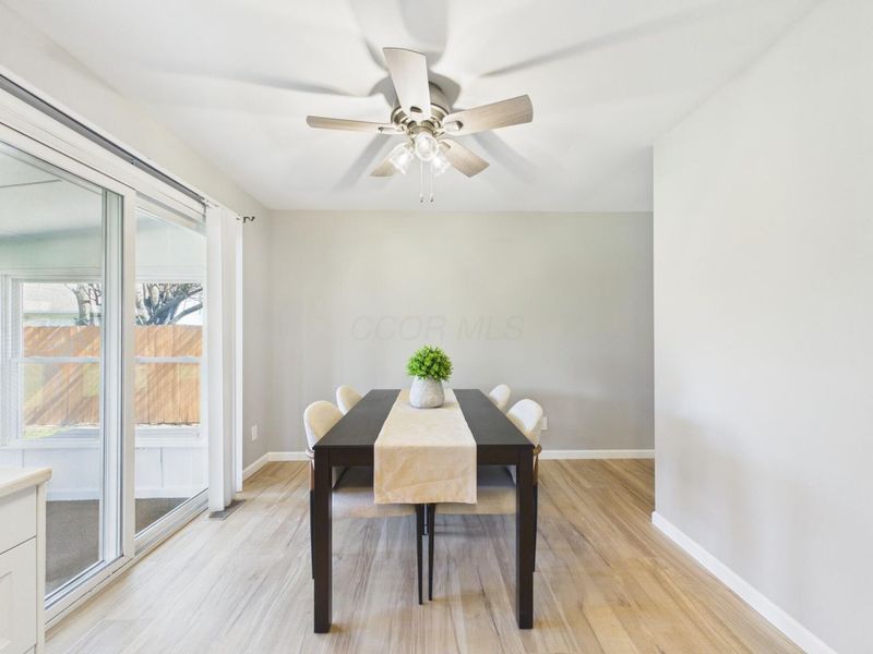 3028 Woodgrove Drive , Grove City, OH 43123 Photo 27