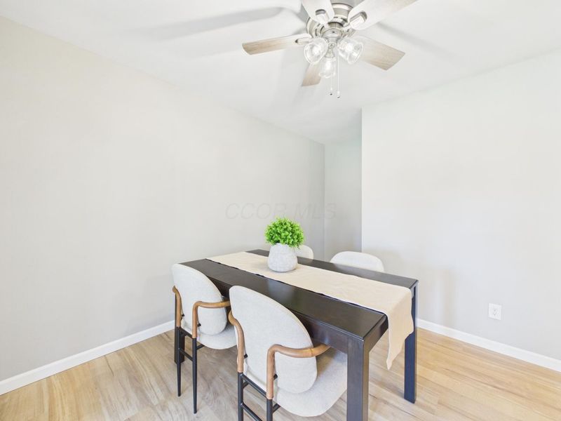 3028 Woodgrove Drive , Grove City, OH 43123 Photo 28