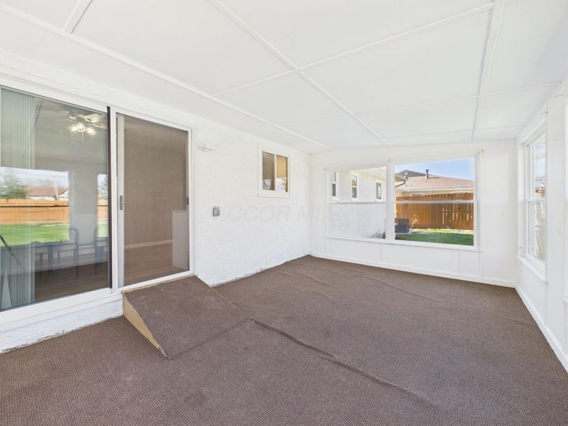 3028 Woodgrove Drive , Grove City, OH 43123 Photo 29