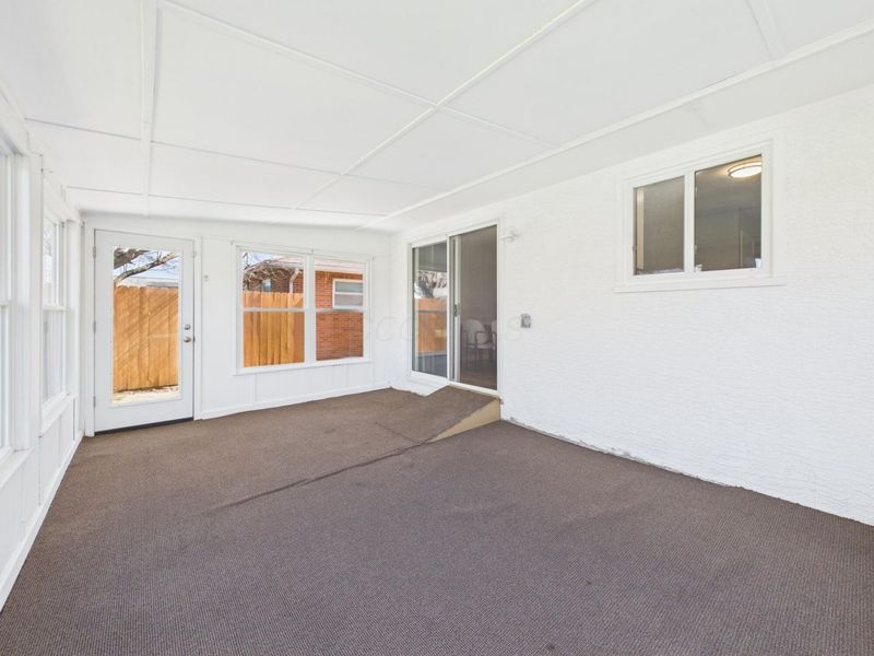 3028 Woodgrove Drive , Grove City, OH 43123 Photo 30