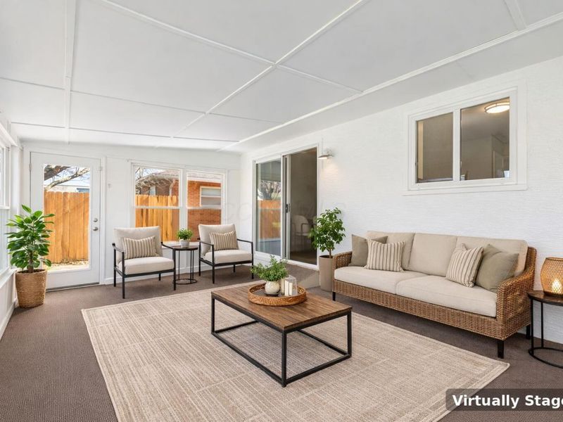 3028 Woodgrove Drive , Grove City, OH 43123 Photo 31