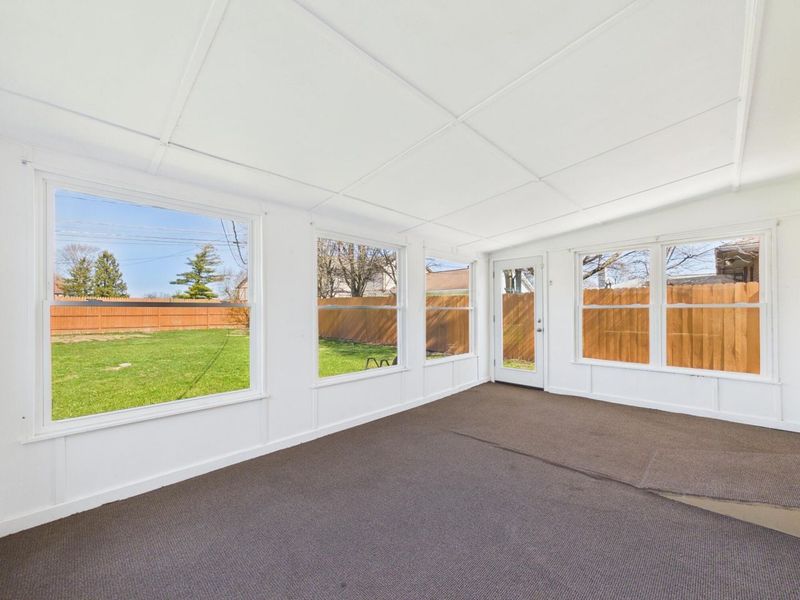 3028 Woodgrove Drive , Grove City, OH 43123 Photo 32