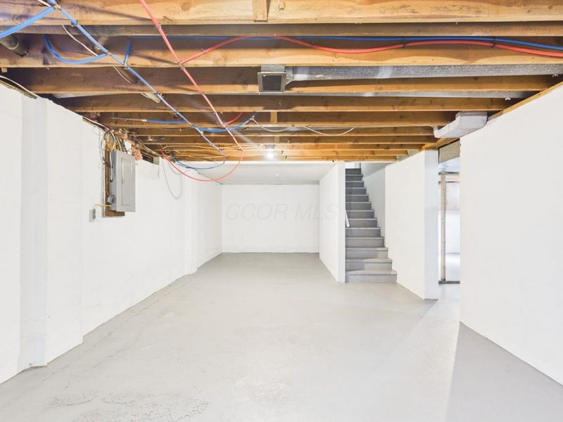 3028 Woodgrove Drive , Grove City, OH 43123 Photo 33