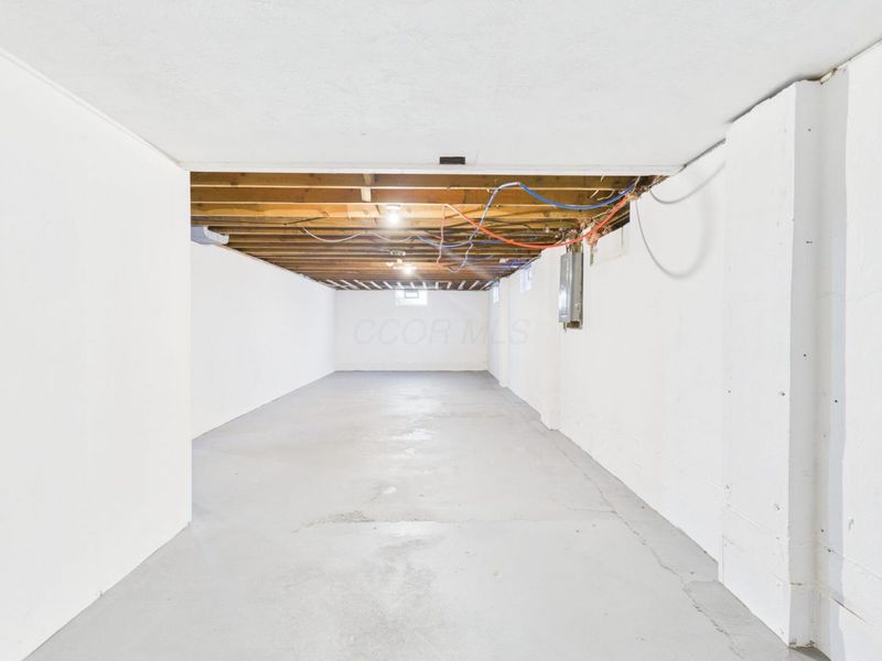 3028 Woodgrove Drive , Grove City, OH 43123 Photo 34