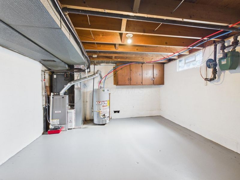 3028 Woodgrove Drive , Grove City, OH 43123 Photo 35