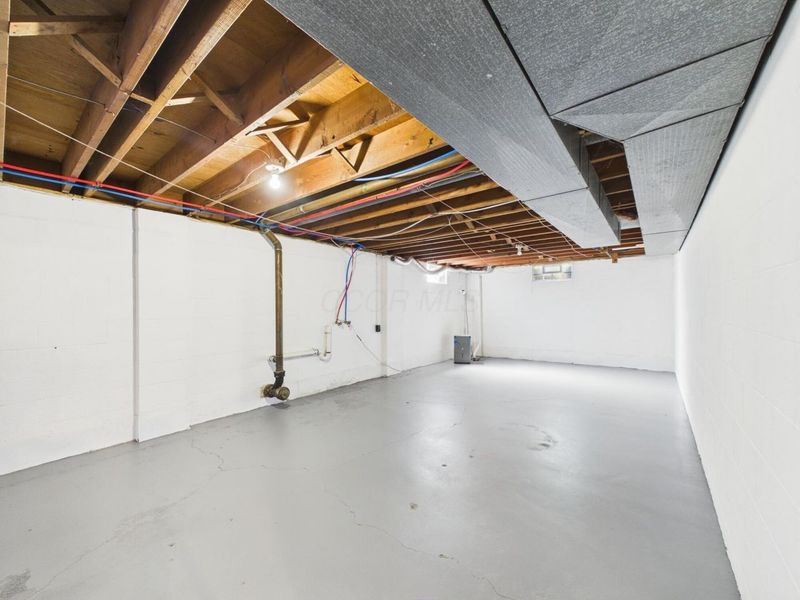 3028 Woodgrove Drive , Grove City, OH 43123 Photo 36