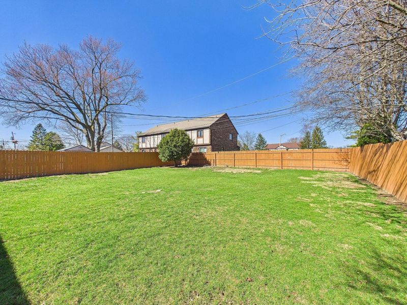 3028 Woodgrove Drive , Grove City, OH 43123 Photo 37