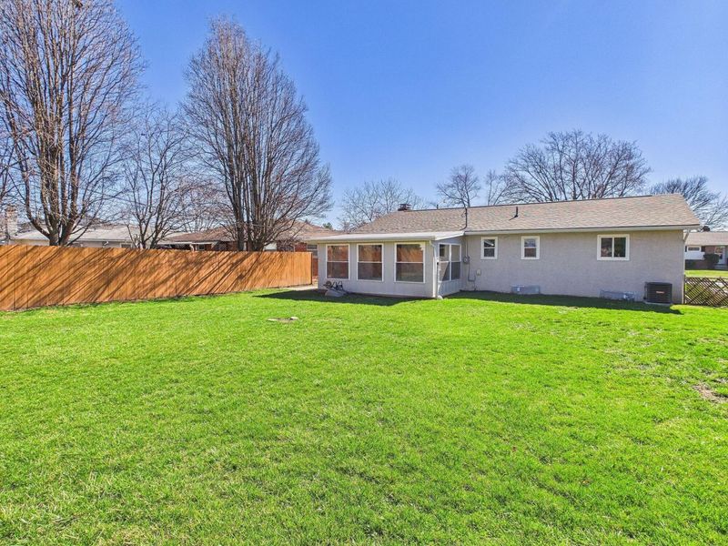 3028 Woodgrove Drive , Grove City, OH 43123 Photo 39