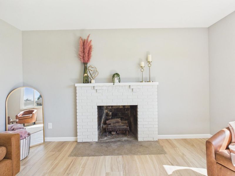 3028 Woodgrove Drive , Grove City, OH 43123 Photo 4