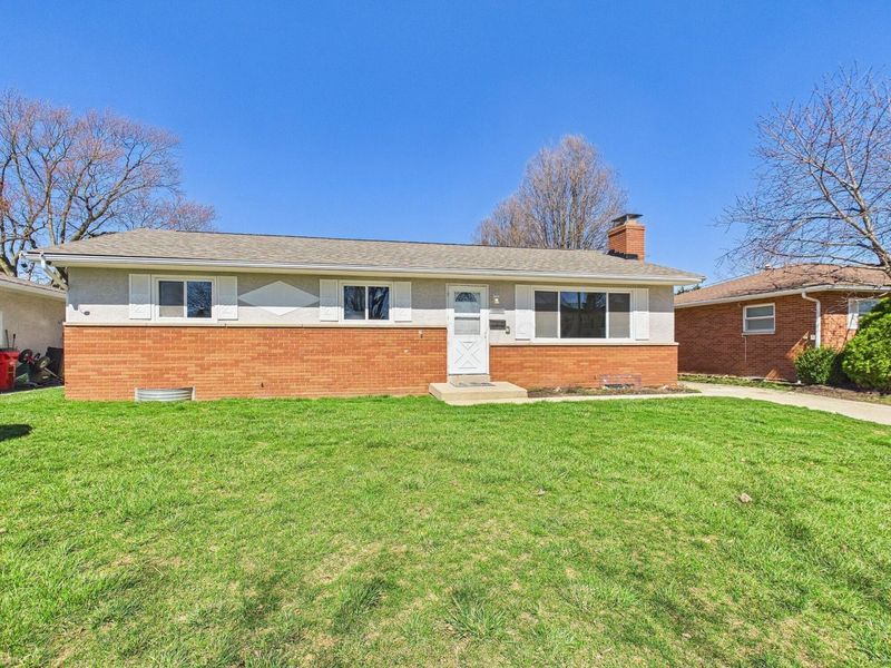 3028 Woodgrove Drive , Grove City, OH 43123 Photo 40