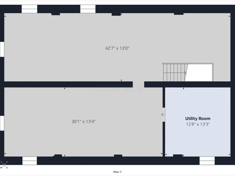 3028 Woodgrove Drive , Grove City, OH 43123 Photo 42