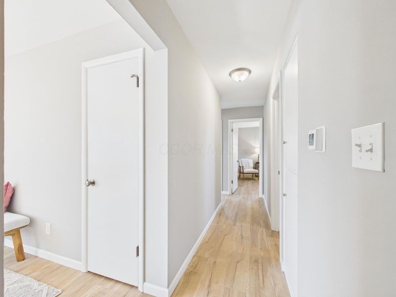 3028 Woodgrove Drive , Grove City, OH 43123 Photo 7