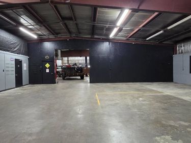 208 S BAYARD AVE, WAYNESBORO, VA 22980