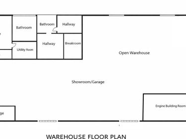 208 S BAYARD AVE, WAYNESBORO, VA 22980