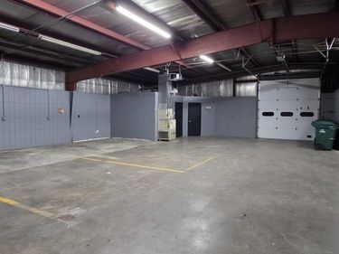 208 S BAYARD AVE, WAYNESBORO, VA 22980