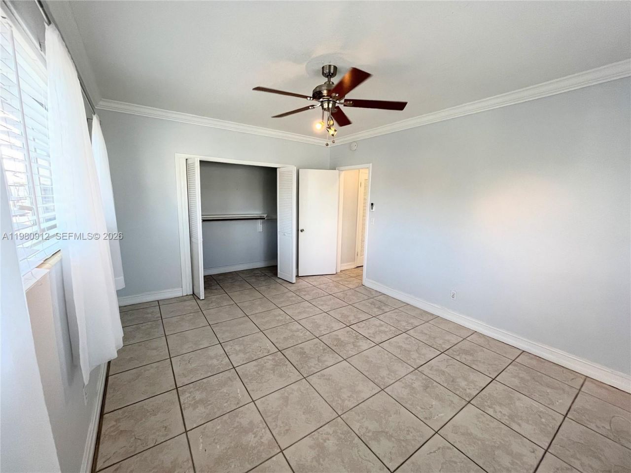 350 75th St , Unit 202, Miami Beach, FL 33141 Photo