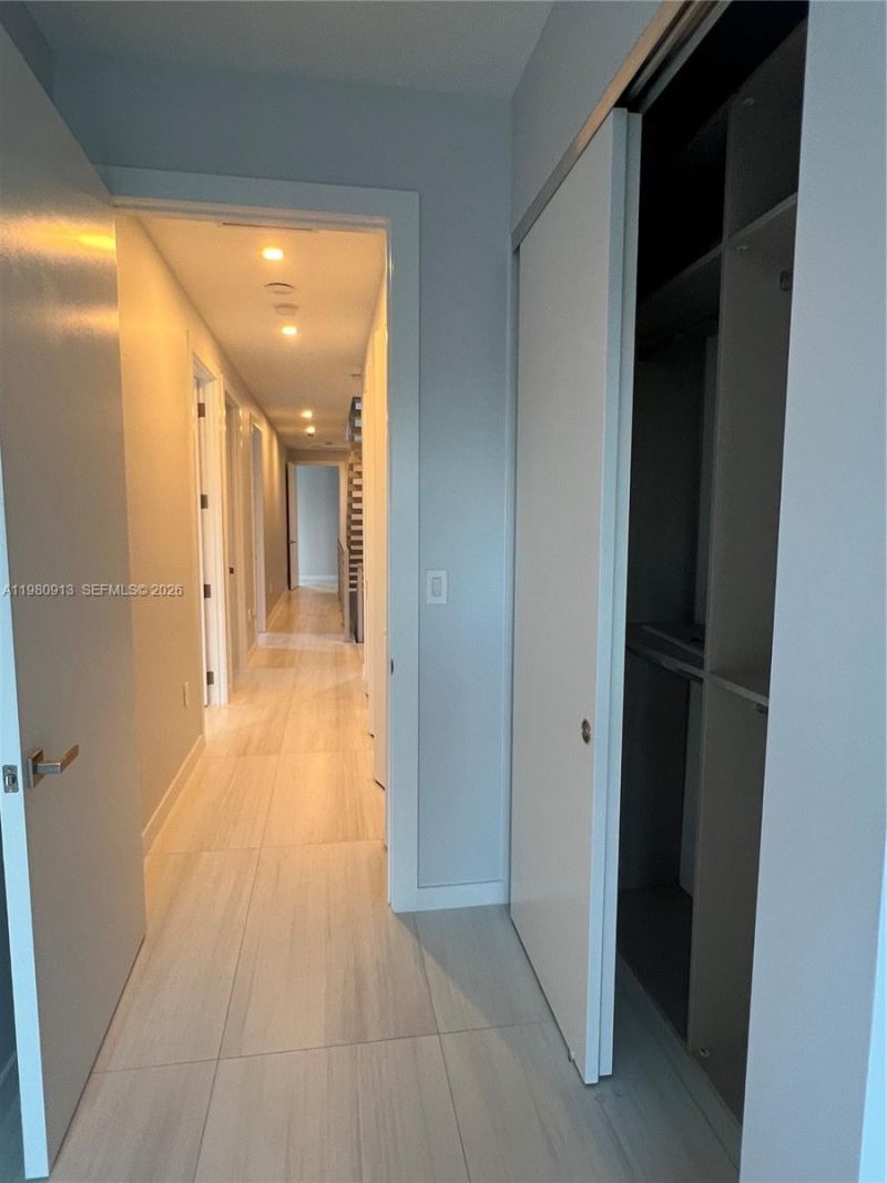 1533 SW 22 Terrace , Miami, FL 33145 Photo