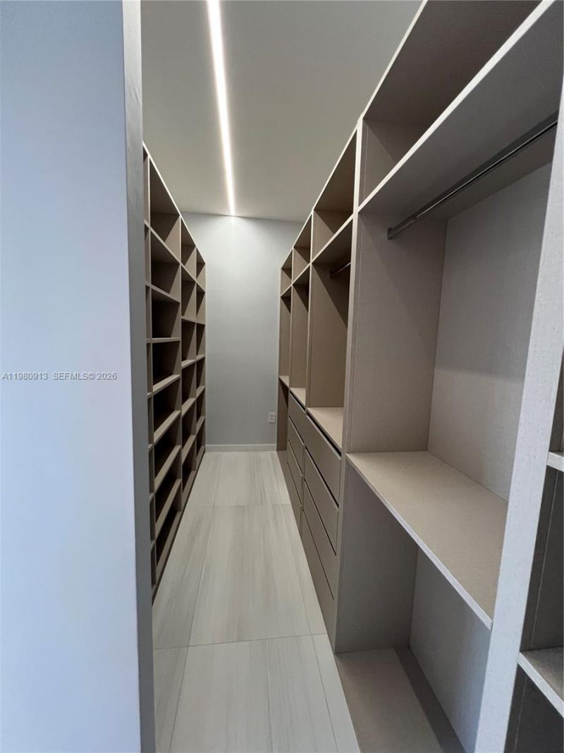 1533 SW 22 Terrace , Miami, FL 33145 Photo