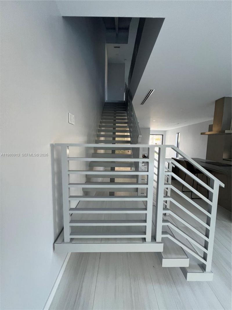 1533 SW 22 Terrace , Miami, FL 33145 Photo