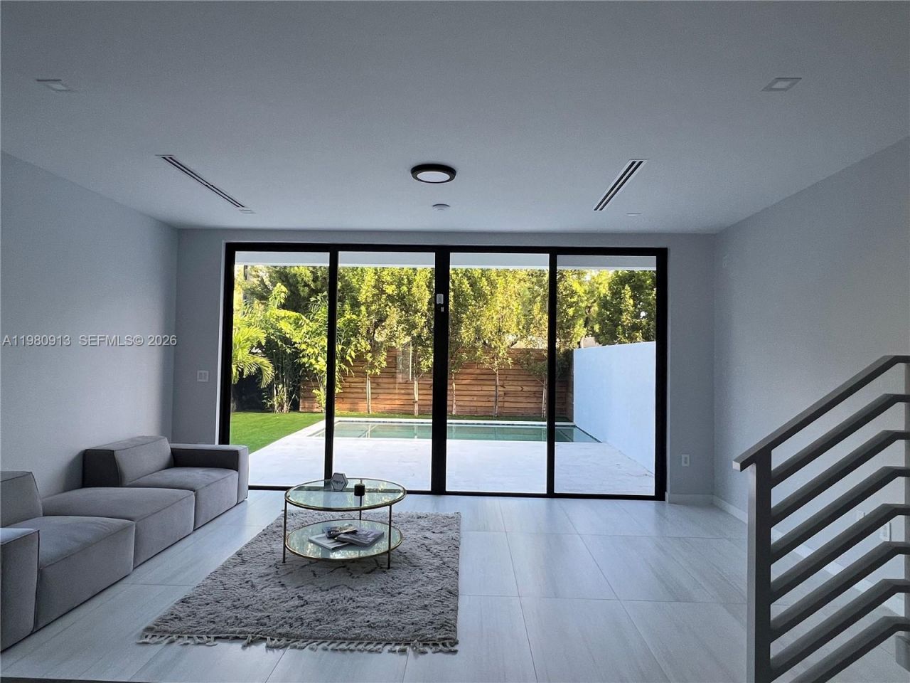 1533 SW 22 Terrace , Miami, FL 33145 Photo