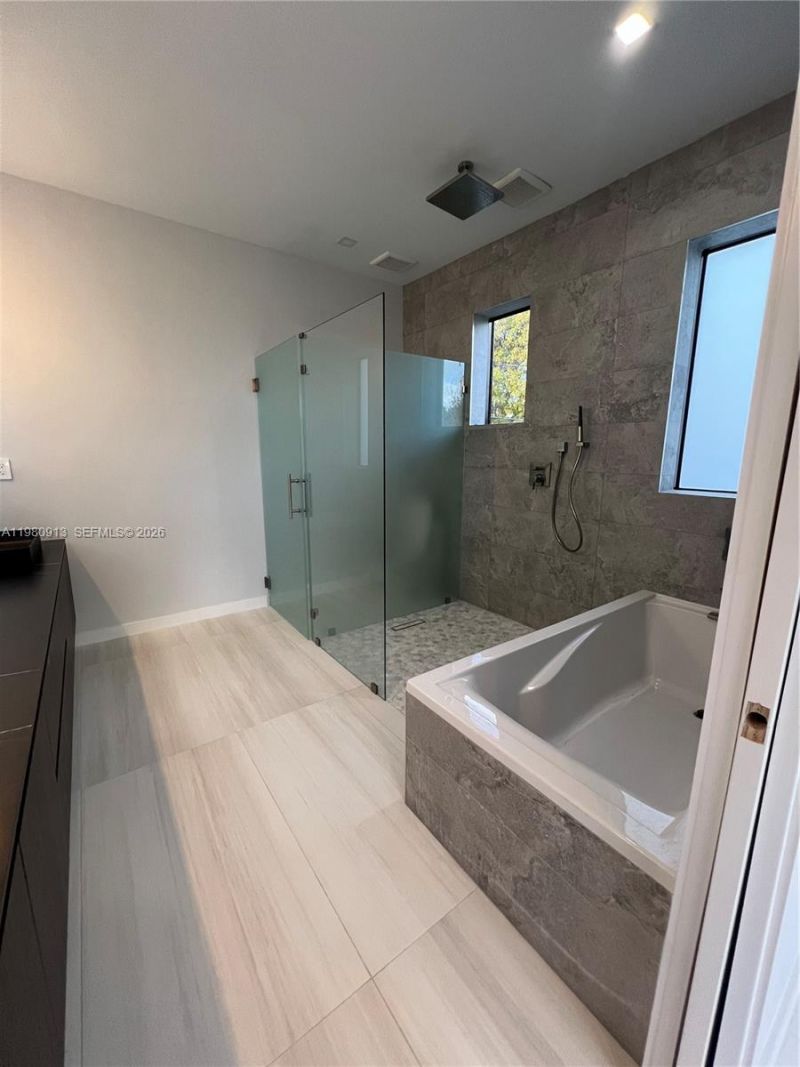 1533 SW 22 Terrace , Miami, FL 33145 Photo