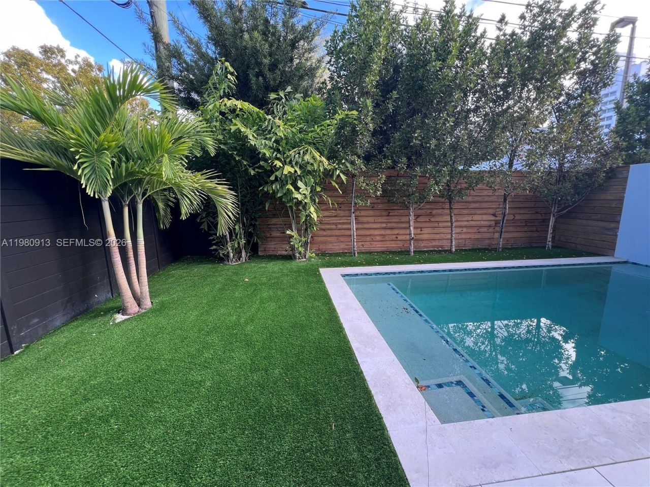 1533 SW 22 Terrace , Miami, FL 33145 Photo