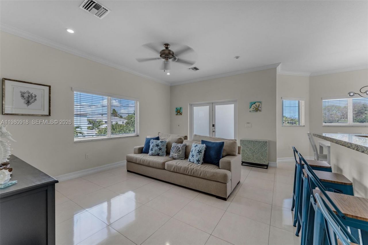 30 Coconut Dr , Key Largo, FL 33037 Photo