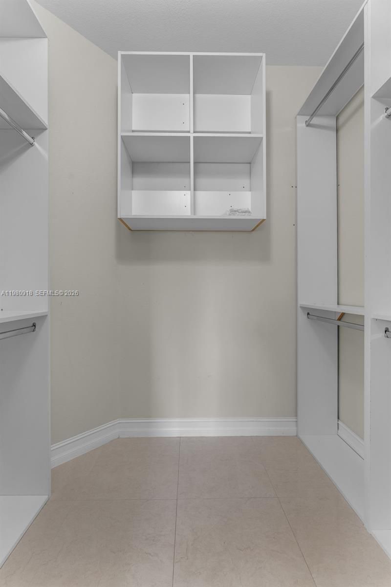 30 Coconut Dr , Key Largo, FL 33037 Photo