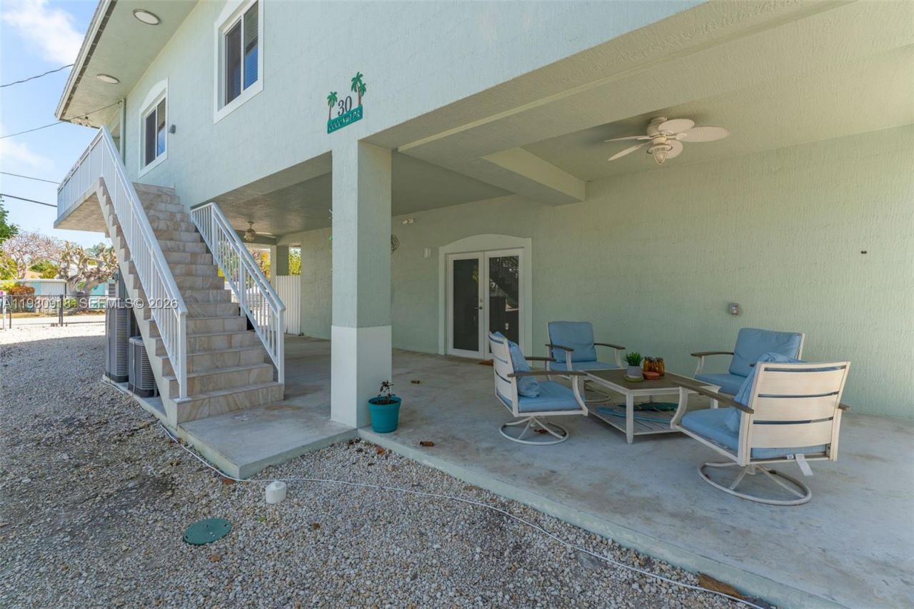 30 Coconut Dr , Key Largo, FL 33037 Photo