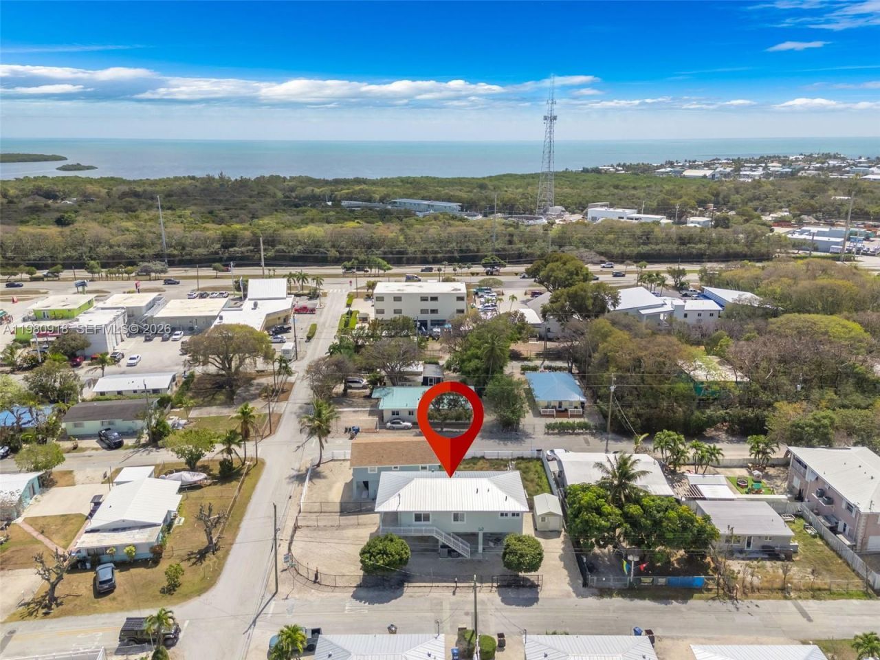 30 Coconut Dr , Key Largo, FL 33037 Photo
