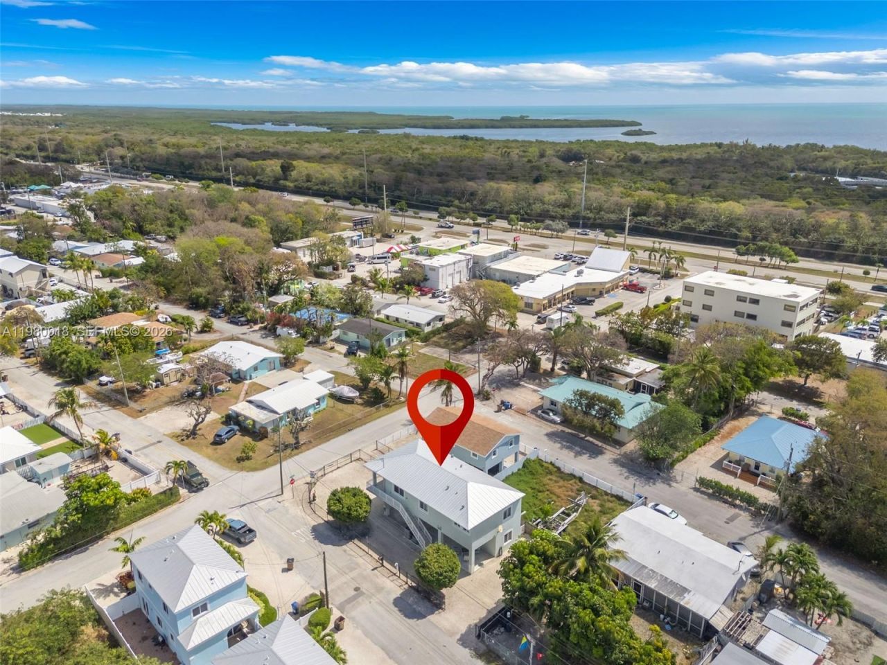 30 Coconut Dr , Key Largo, FL 33037 Photo