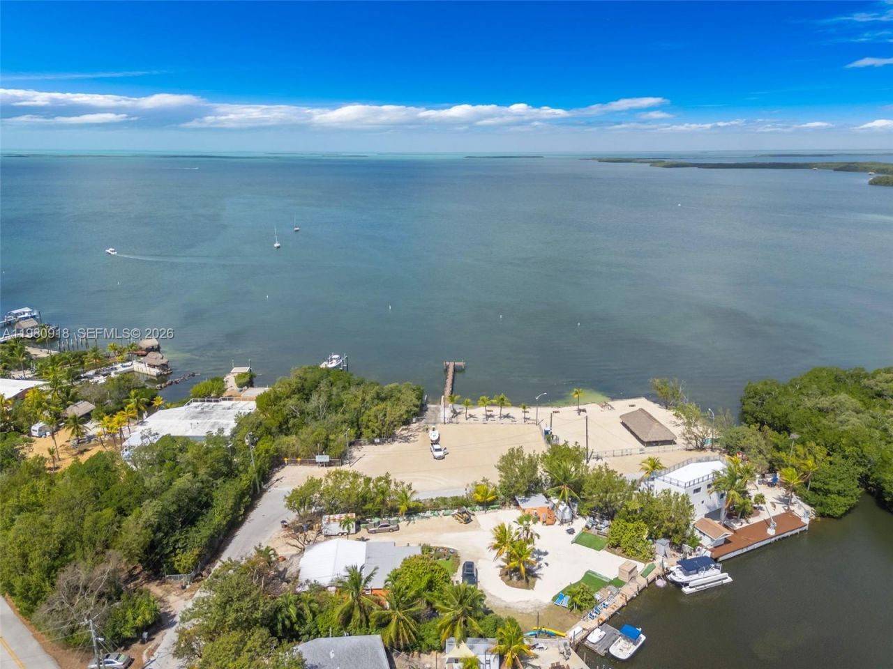 30 Coconut Dr , Key Largo, FL 33037 Photo