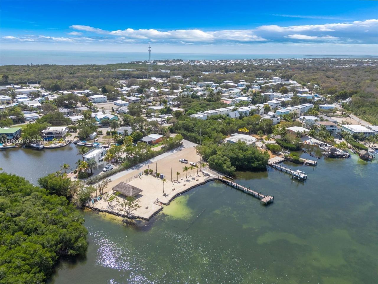 30 Coconut Dr , Key Largo, FL 33037 Photo