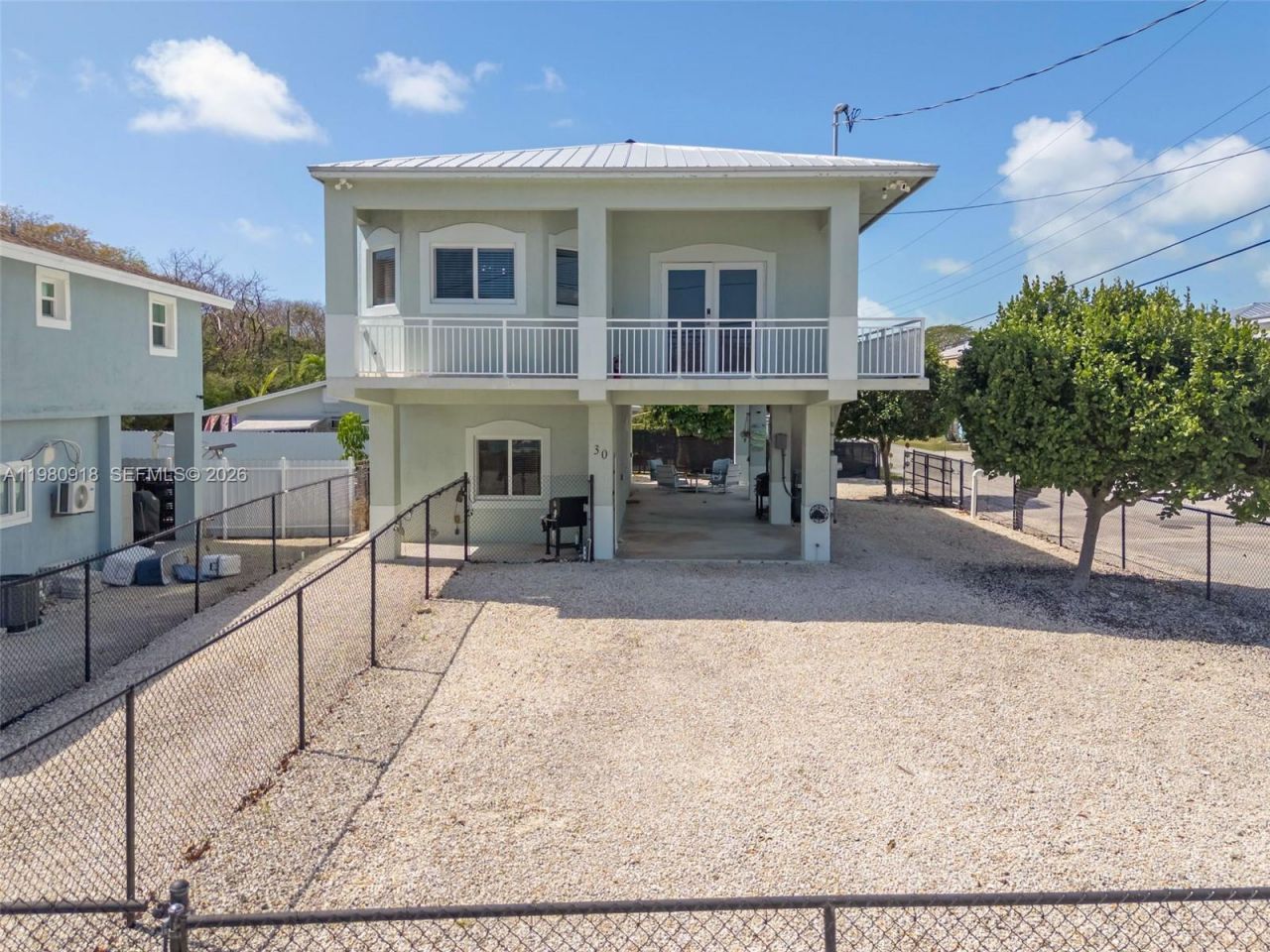 30 Coconut Dr , Key Largo, FL 33037 Photo