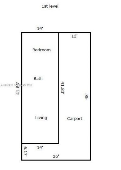 30 Coconut Dr , Key Largo, FL 33037 Photo