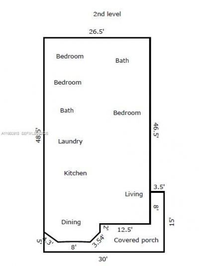 30 Coconut Dr , Key Largo, FL 33037 Photo