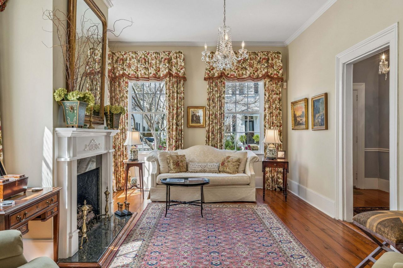 38 Savage Street Photo 10