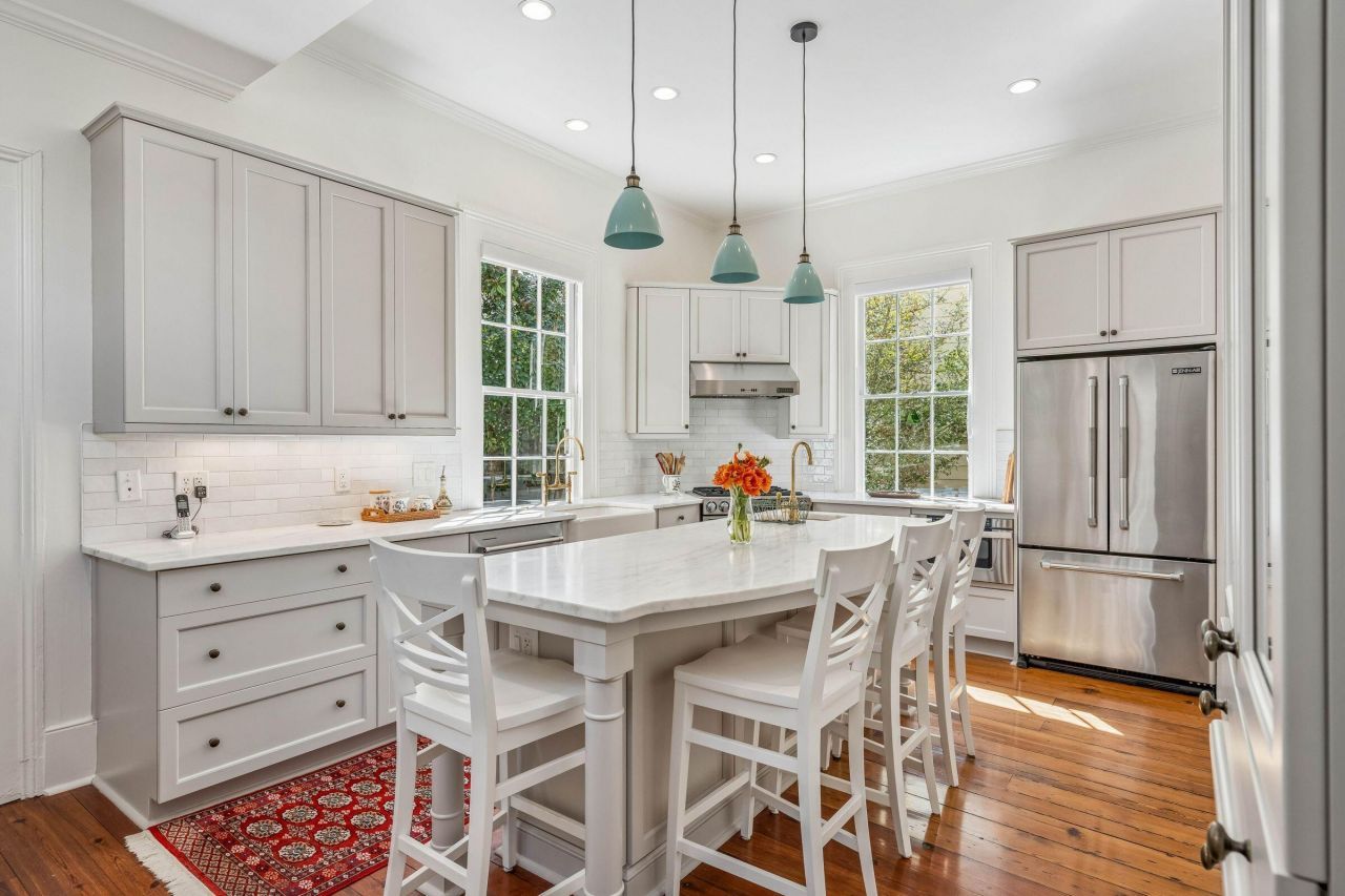 38 Savage Street Photo 13