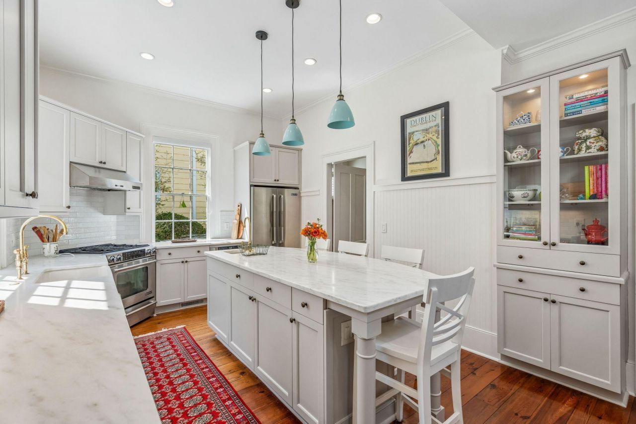 38 Savage Street Photo 14