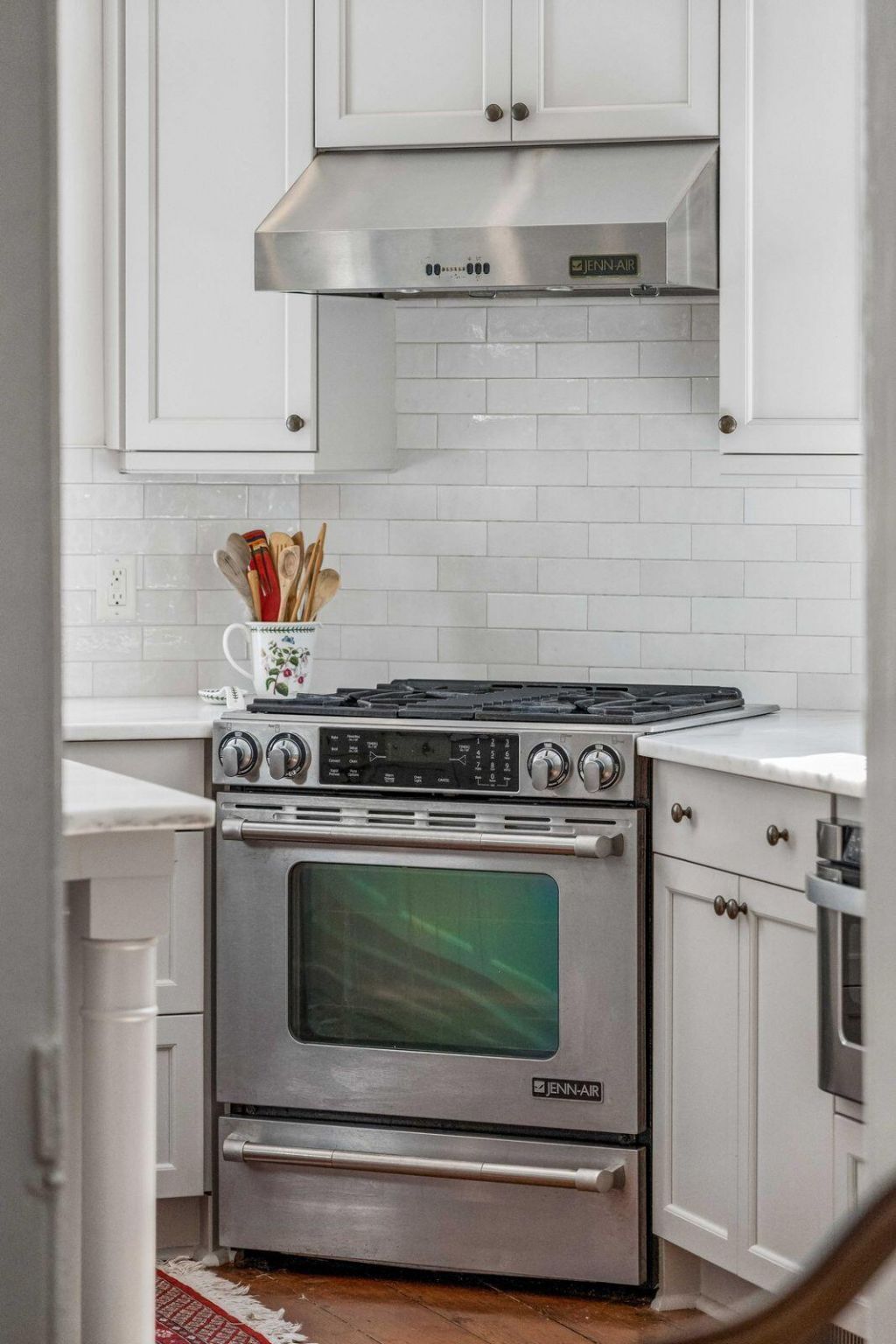 38 Savage Street Photo 15